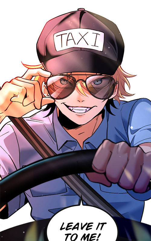 racingpanel-3
