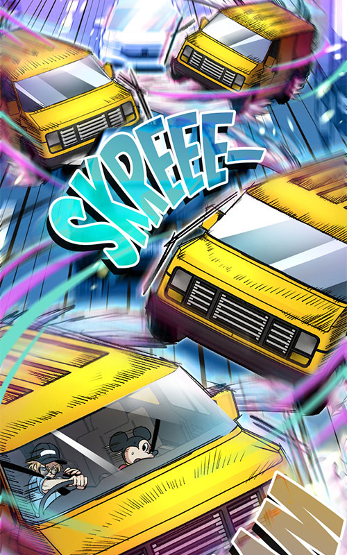 racingpanel-4