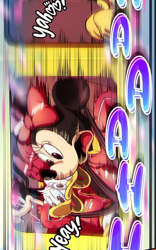 racingpanel-5