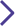 separator